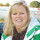 jen_greenawald