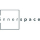 Innerspace ME - Hacker Kitchens, Hulsta, Rolf Benz