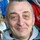 mark_leccese