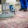 N.G.Y Carpet & Upholstery Cleaning Experts