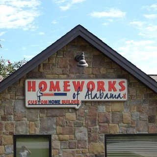 homeworks of alabama