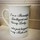 jenny_graves35
