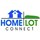 Home+Lot Connect