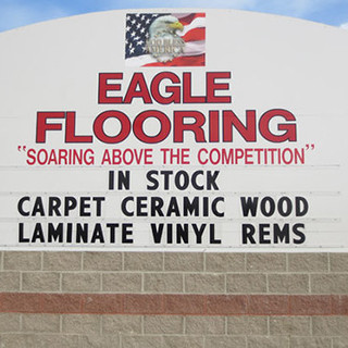 Eagle Flooring Swansea Il Us 62226 2318