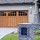 Garage Door Repair Ahwatukee AZ (480) 409-0522