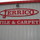 Jerrico Tile & Carpet, Inc.