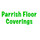 Parrish Floor Coverings