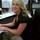 Last commented by Amy Castagnola