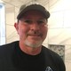 TK Remodeling Contractors