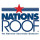 Nations Roof