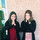 brigette_parenteau