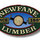 Newfane Lumber Company