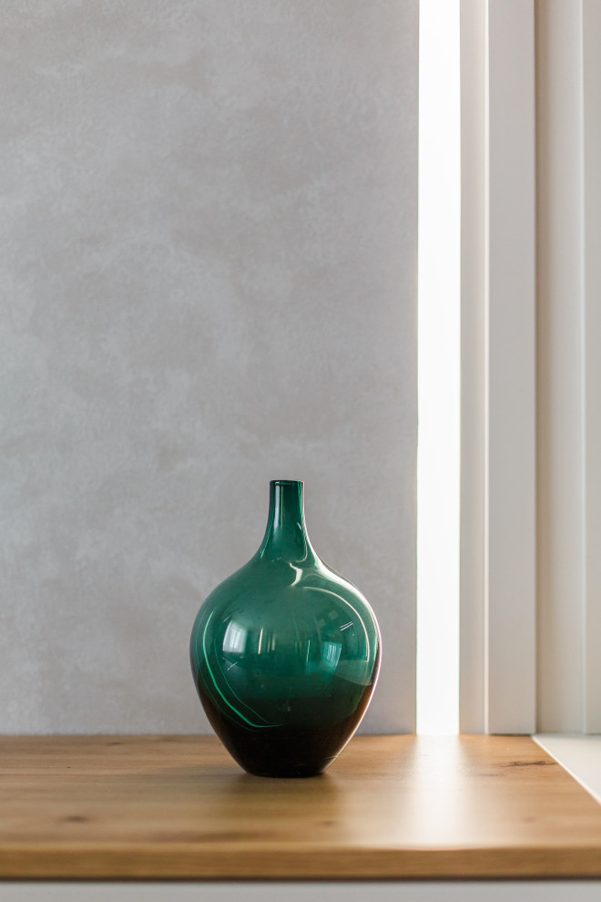 Казань. Достоевского