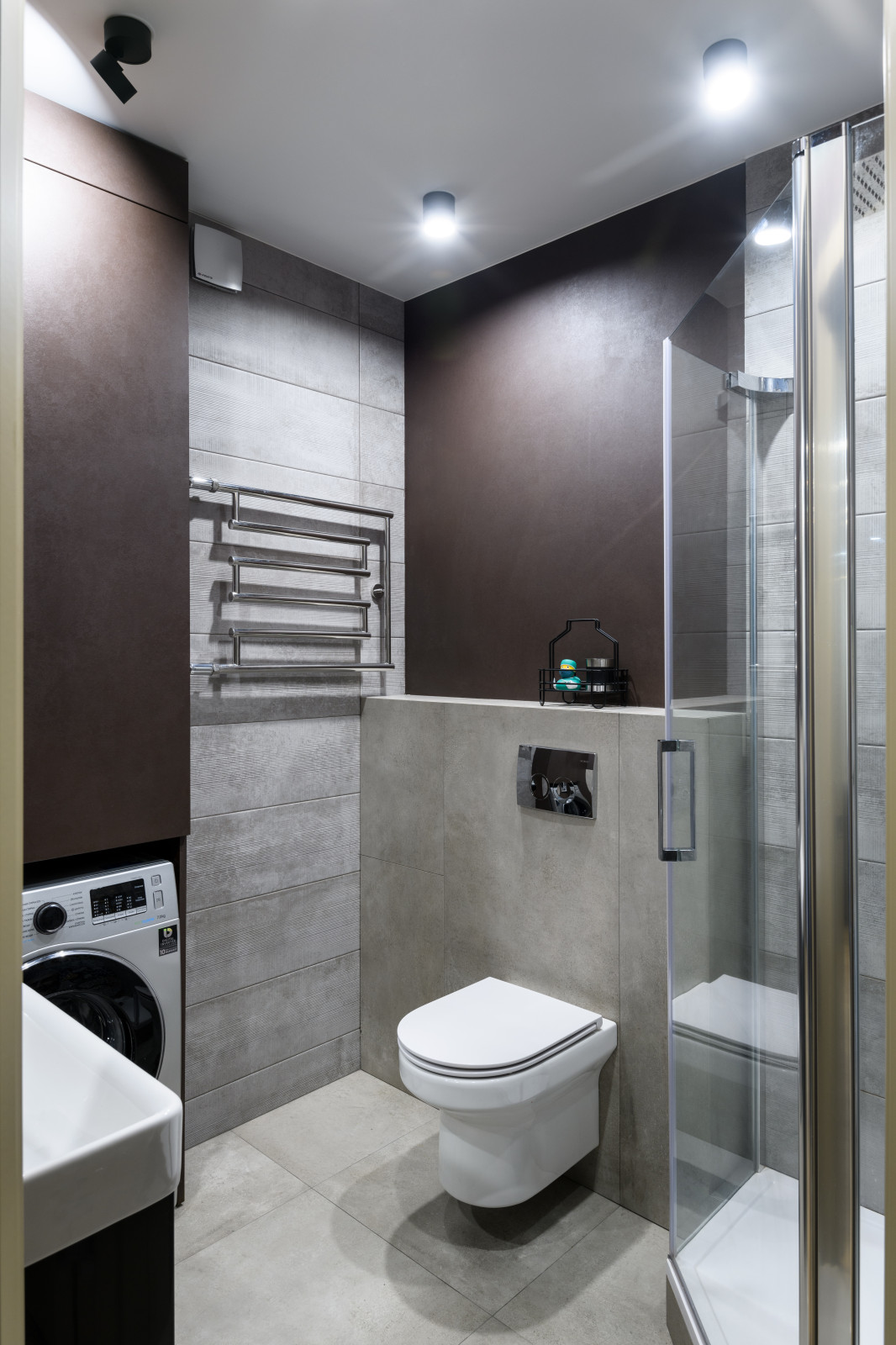 Сила красоты