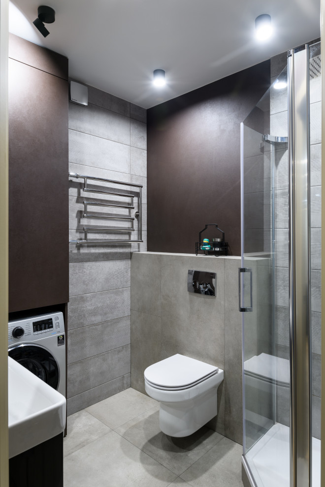 Сила красоты