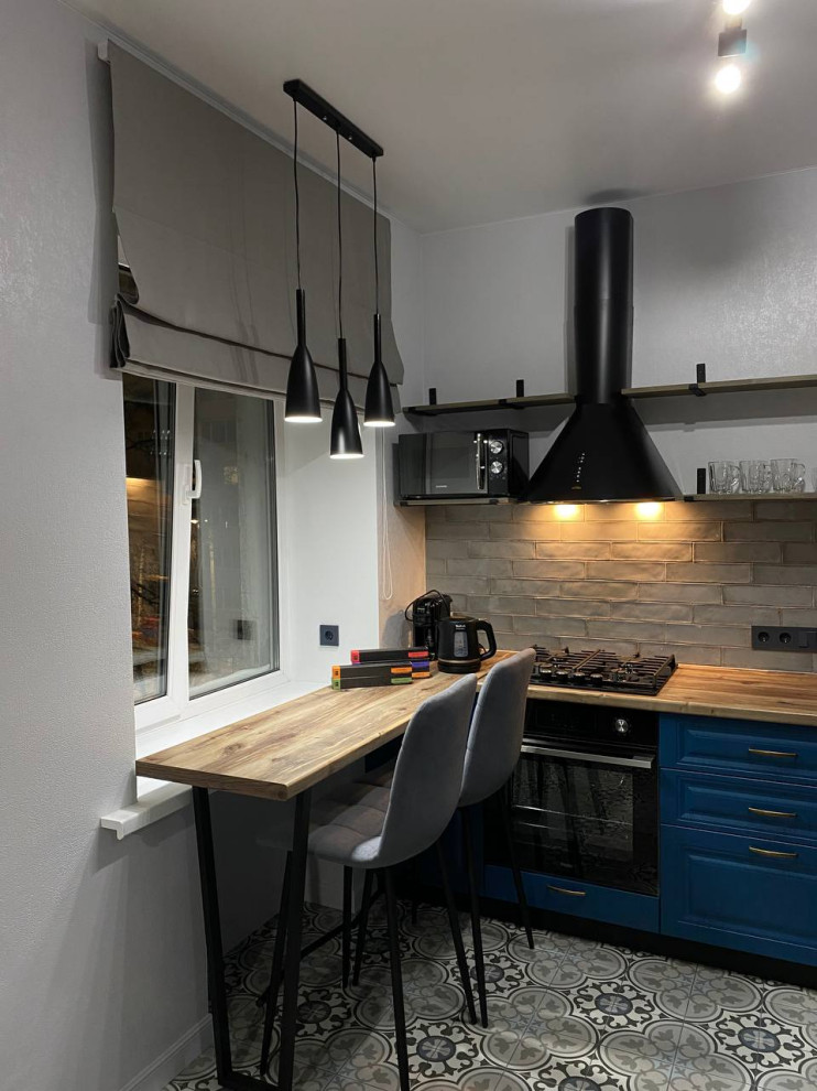 Уютная квартира в центре Смоленска под посуточную аренду