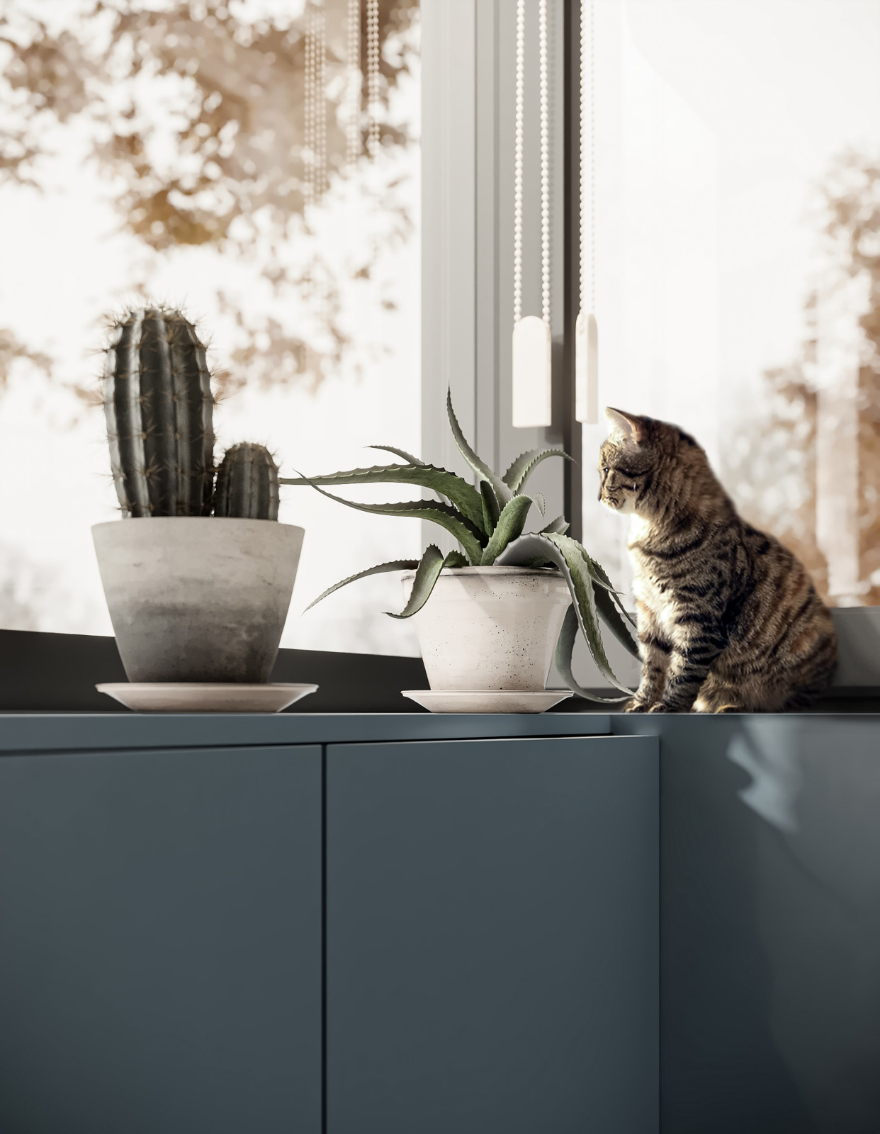 ПЕТЕРБУРГ - ПУШКИН 60 м