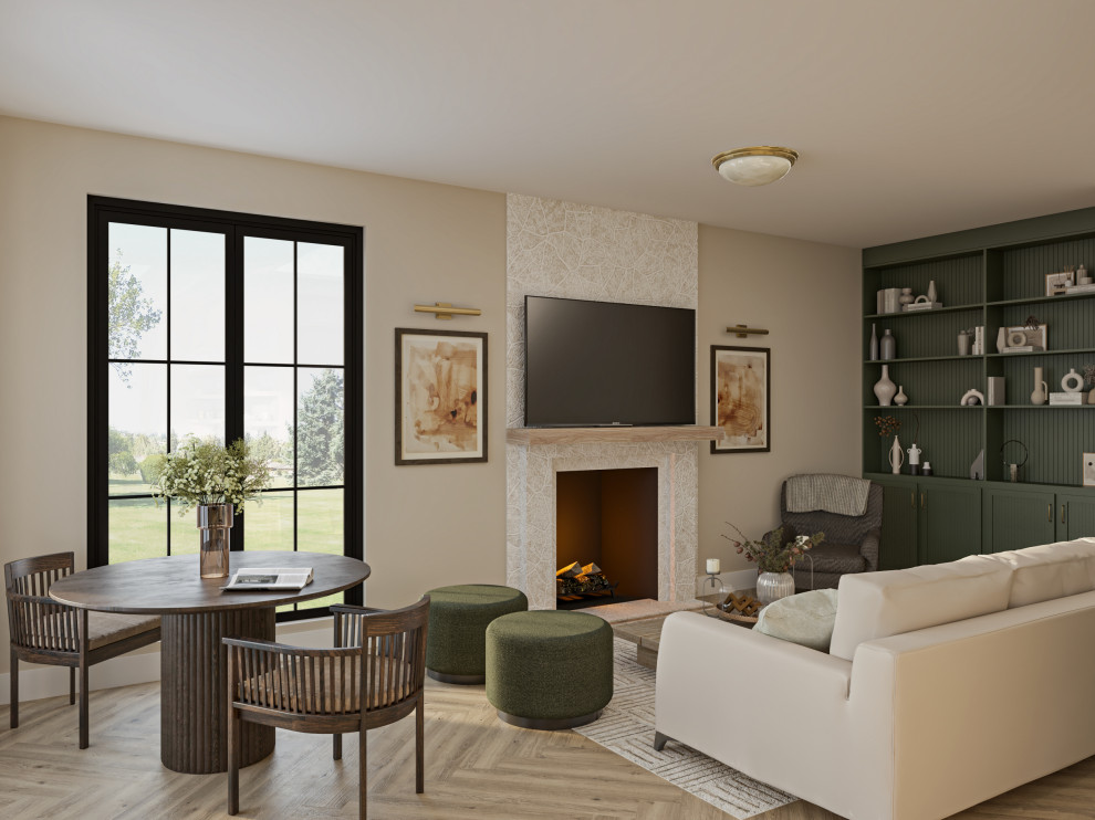 Design Services