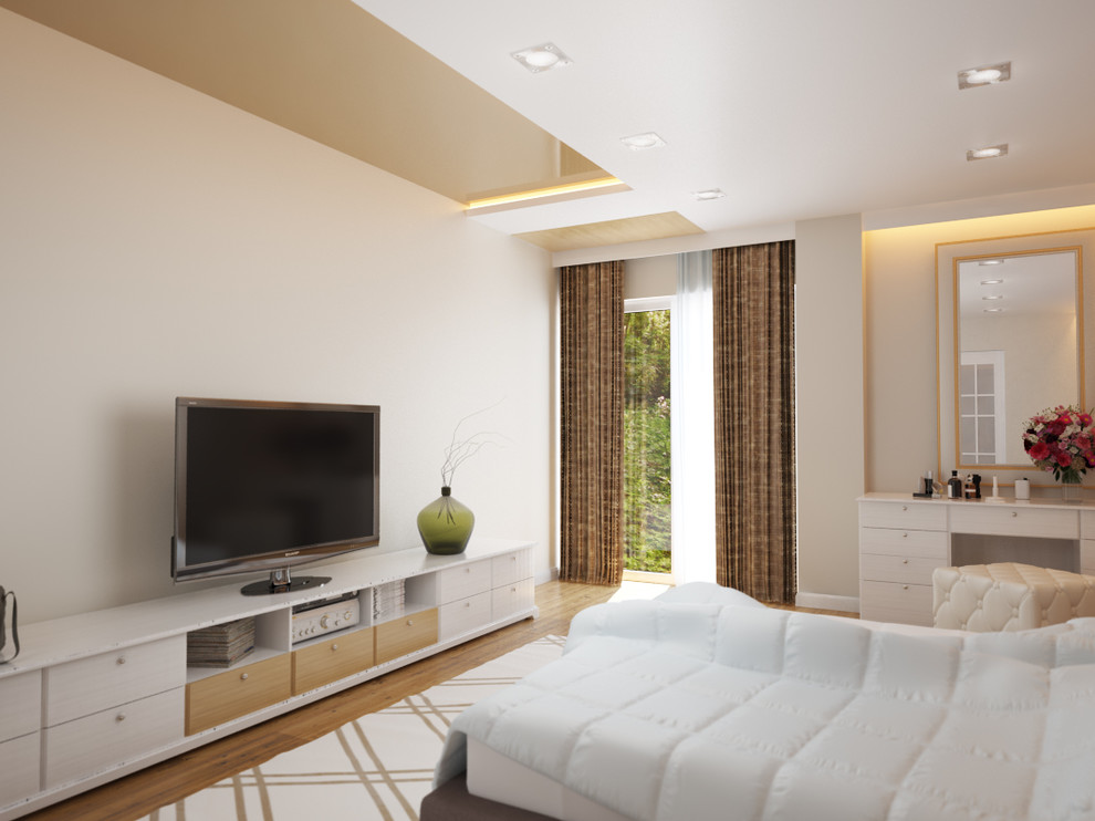 Квартира г.Москва