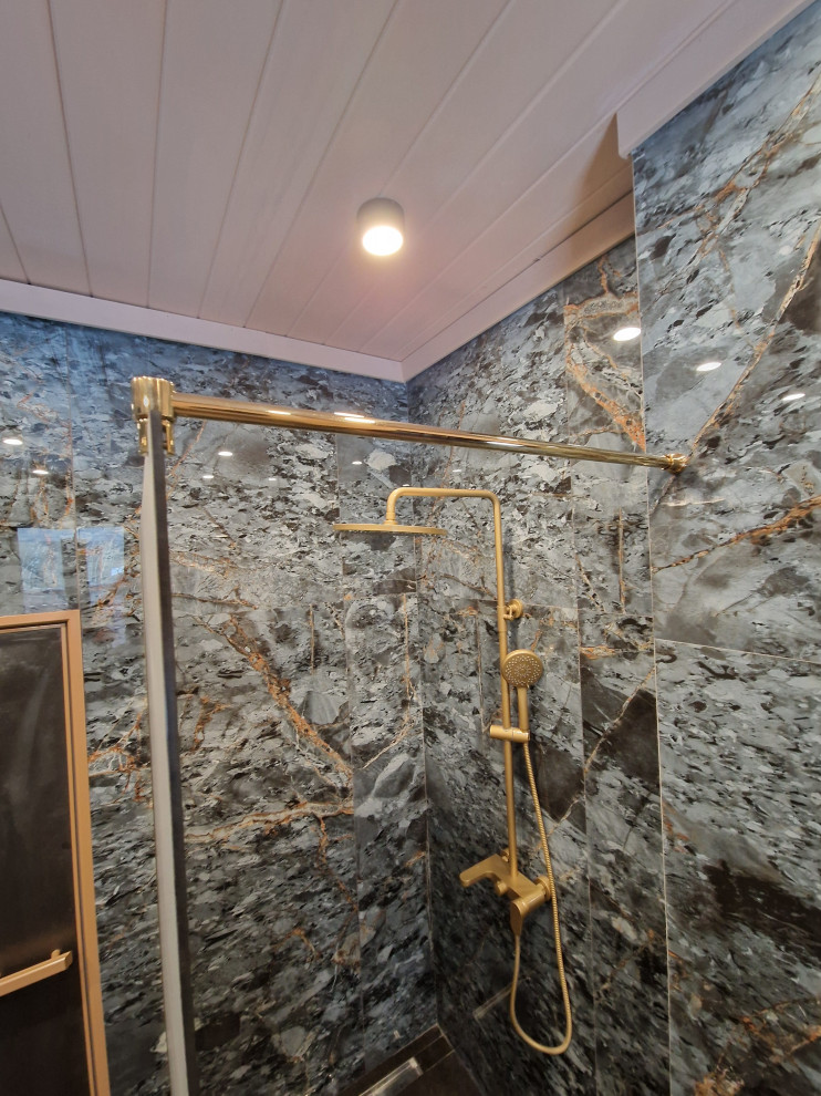 кп Пазиково