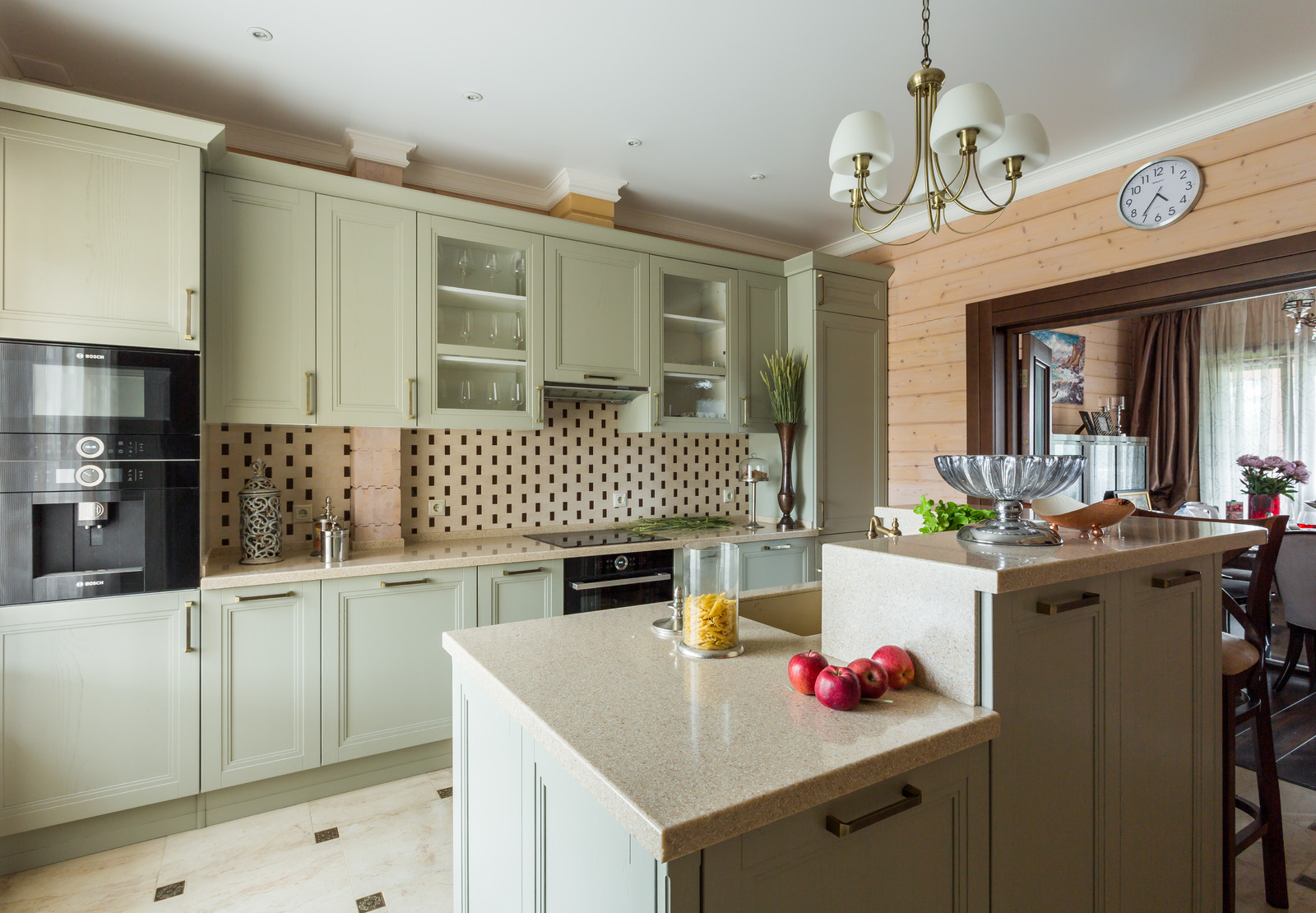 "Рузская Гавань"