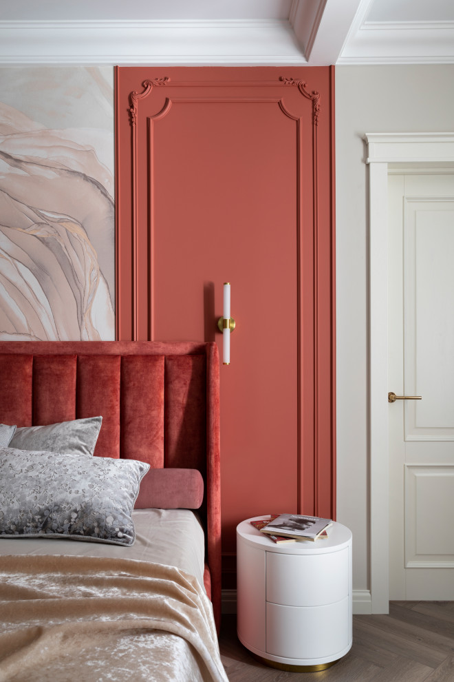 Квартира в Ярославле