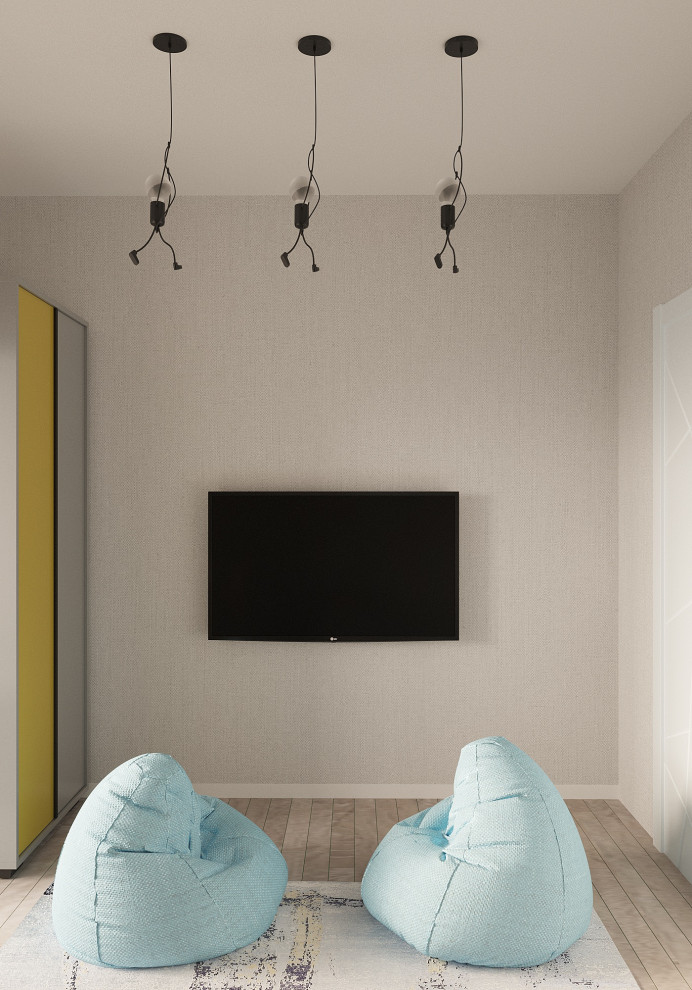 Детская для школьника