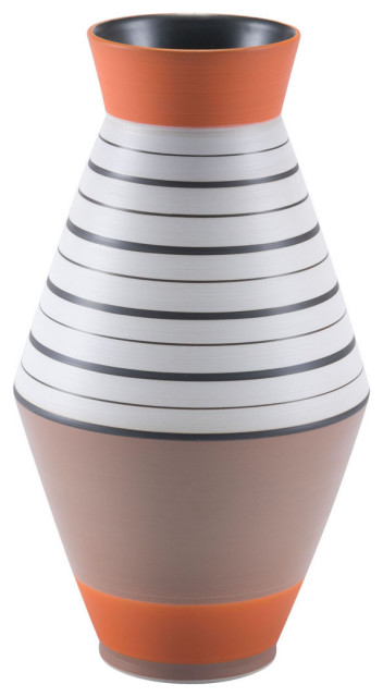Featured image of post Contemporary Modern Vase Shapes - Select the perfect contemporary vases and vessels from the exquisite collection on 1stdibs.