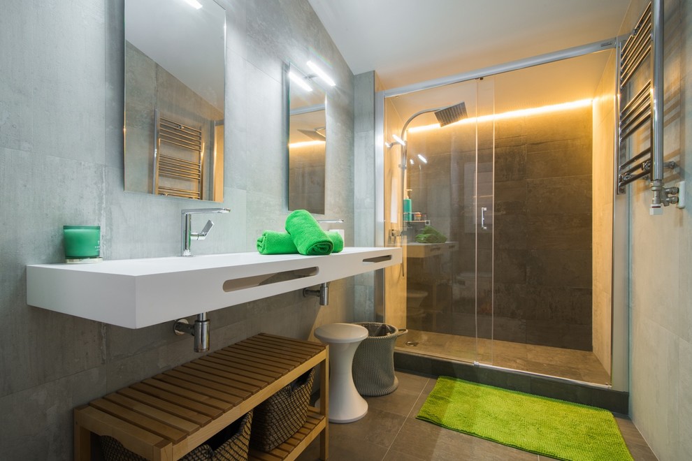 Casa adosada en Gava mar