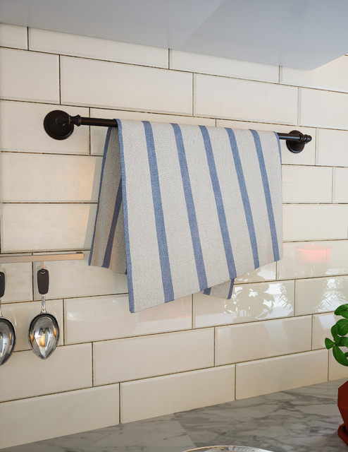 Kitchen country-kitchen