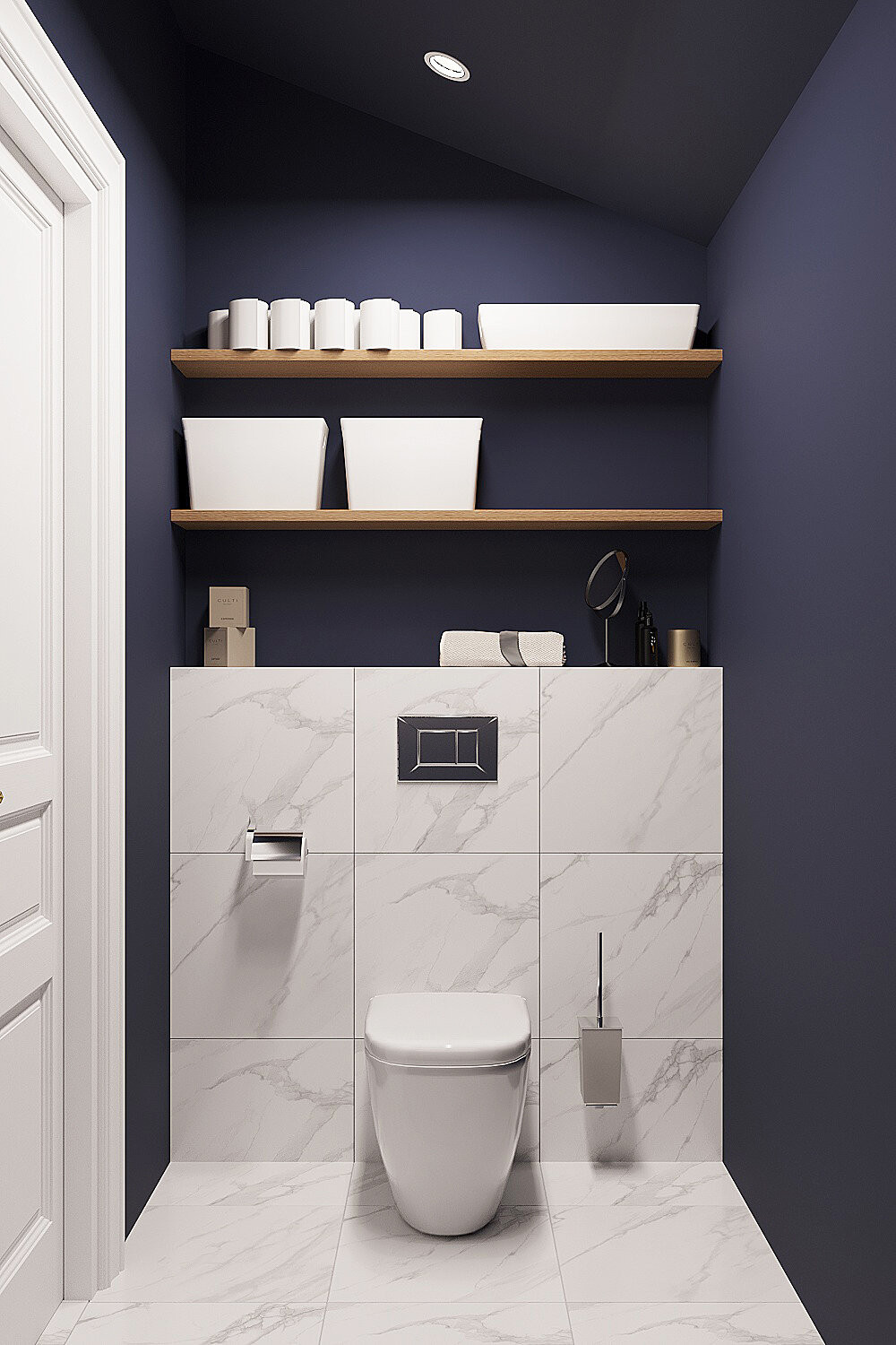 Коттедж 260 кв.м п. Дубрава