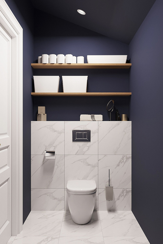 Коттедж 260 кв.м п. Дубрава