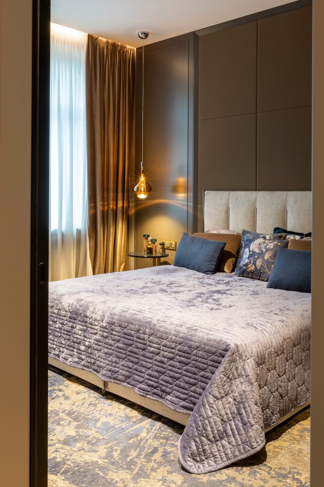 ЖК "Сосновка"