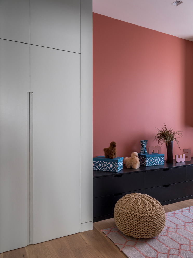 Сходненская