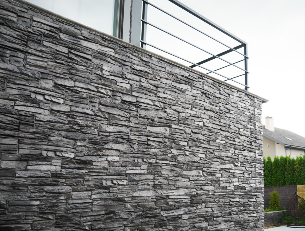 Продукция компании "Золотой мандарин"