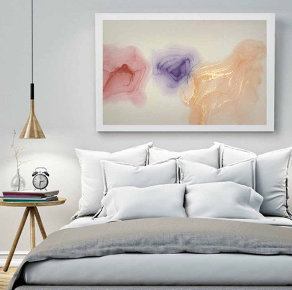 Интерьерные картины