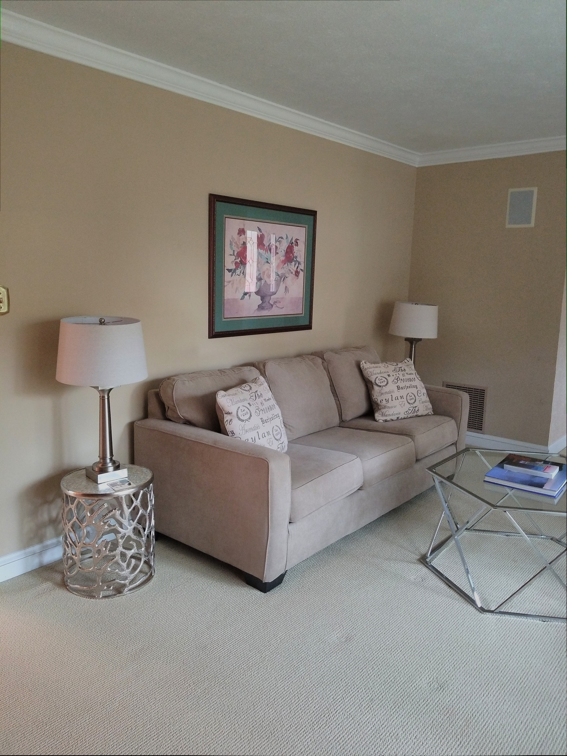 685 Vacation Rental