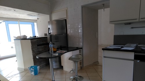 9 Combinaisons De Couleurs Qui Marchent Toujours Dans La Cuisine