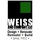 Weiss and Company LLC