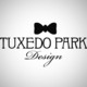 Tuxedo Park Design Co.