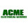Acme Electrical Services LLC
