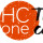 HC-One Care Homes