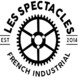 Les Spectacles French Industrial