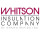 Whitson Insulation Company of Grand Rapids, Inc.