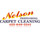 Nelson Professional Carpet Cleaning