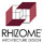 Rhizome Architecture (SmartDesignPro)