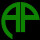 AP Restoration & Woodworks, LLC