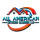 All American Exterior Cleaning LLC