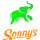 Sonny's Roofing and Construction