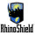 rhinoshieldflorida